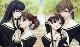 动漫污片,揭秘成人世界的隐秘角落