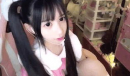 萝莉视频在线观看,揭秘网络世界的青春诱惑