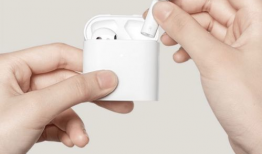 oppoa91蓝牙耳机直播专卖,音质卓越，畅享无线新体验