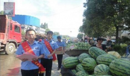 辽源吃瓜爆料事件真相,揭开真相背后的曲折历程