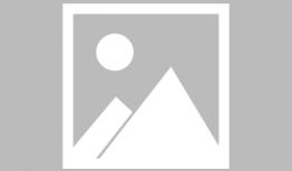 嫩模私拍视频,揭秘镜头背后的诱惑与真相