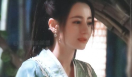 杨紫热巴吃瓜爆料,娱乐圈幕后真相大揭秘