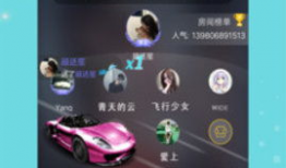 咪兔视频,趣味短视频，轻松愉悦每一天