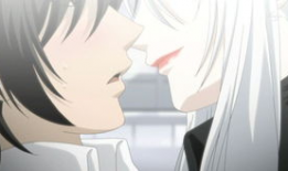 耽美道具漫画,解锁奇幻爱情世界的神秘钥匙