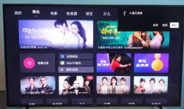 怎样下载91看电视直播在电视I,91看电视直播下载教程，电视端观看无忧